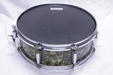 Gretsch Blackhawk EX 14x5