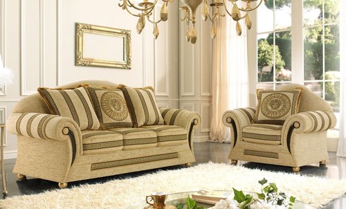 Divano prestige poltrona - divano,
