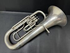 BOOSEY & HAWKES reggente di