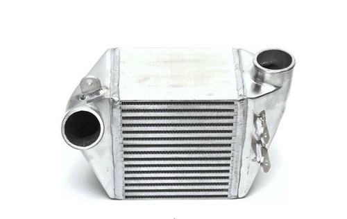 Intercooler per volkswagen - intercooler,
