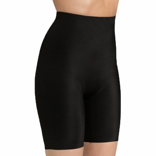 Panciera pantaloncino donna - panciera,