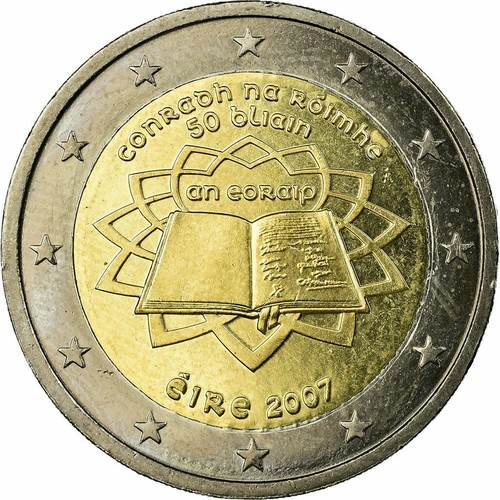 730021 repubblica irlanda - [#730021],