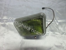 FIAT UNO TURBO MK1 1.3 85 88