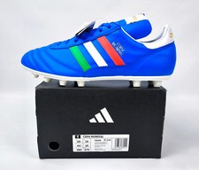 Adidas Copa Mundial Italy Edition Limited taglia EUR 44 2/3 / UK 10 calcio IG6280