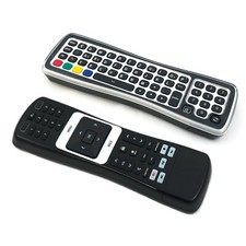 Telecomando originale