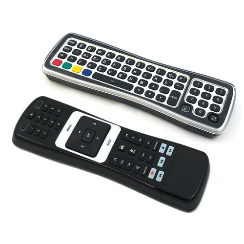 Telecomando originale