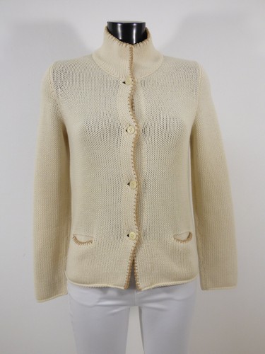 Rivamonti cardigan donna - cardigan,