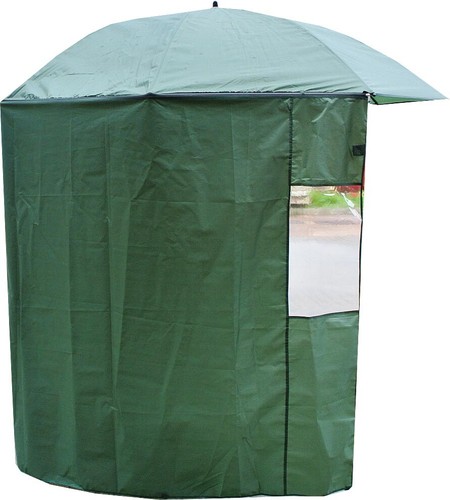 Tenda pesca ombrellone - da,
