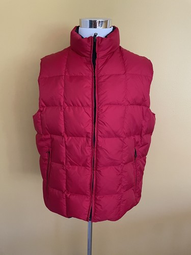 Lands end usato ottime - end,