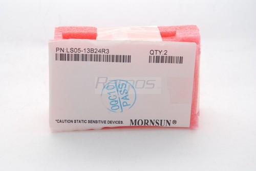Ls05 13b24r3 lotto pezzi - 2,