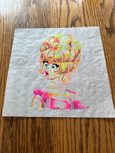 Shirt playboy little - playboy,