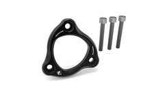 SPINGIMOLLE DBK PER DUCATI