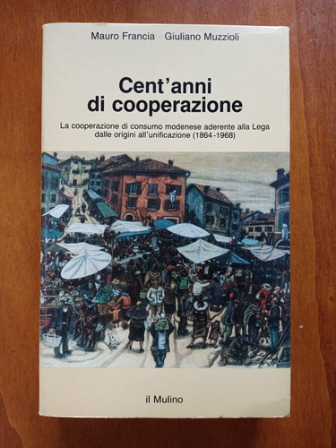 Francia muzzioli - g., –