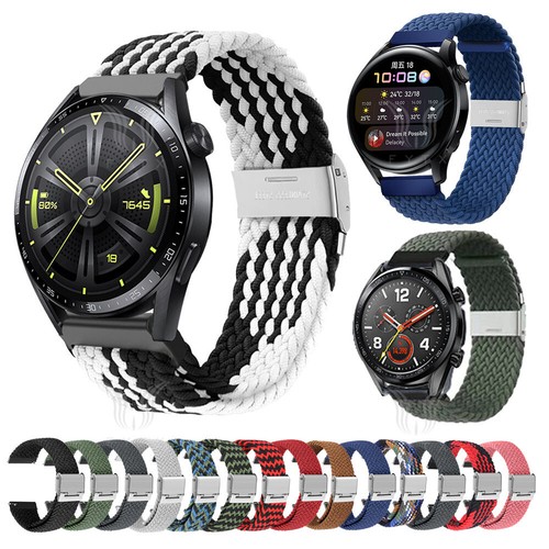 Cinturino orologio regolabile