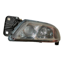 FARO ANTERIORE SINISTRO ALFA ROMEO 166  RESTYLING VALEO NUOVO