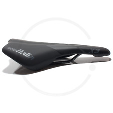 Sella sportiva Selle Italia X3