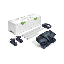 Festool 576802 Planex Cablaggio di supporto TG-LHS 225