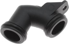 A6112030308 RACCORDO ACQUA EGR MERCEDES  W202 W203 W210 W211 W638 W901