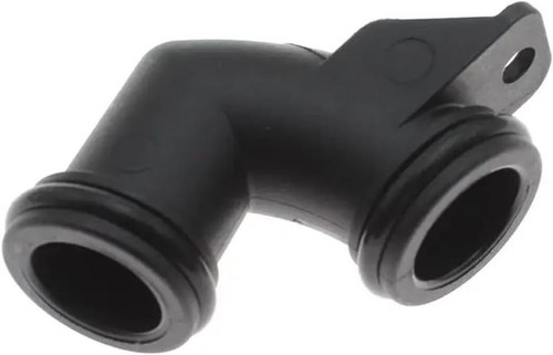A6112030308 raccordo acqua egr - raccordo,