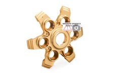 Spingidisco frizione