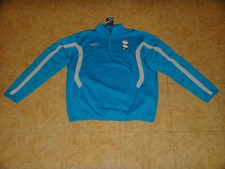 Maglia calcio Birmingham City