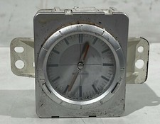 RICAMBI USATI, DISPLAY