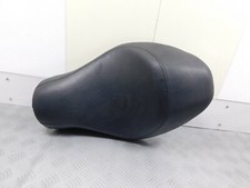 SELLA SEDILE SELLINO  HARLEY DAVIDSON XL 883 2009