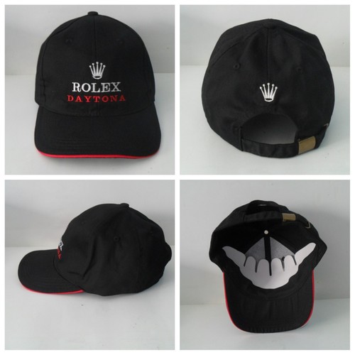 Cappello rolex daytona con - cappello,