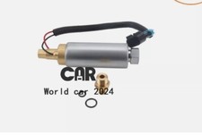 861156A1 Pompa Carburante