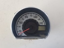 83800-0H250-A QUADRO STRUMENTI