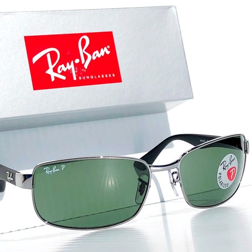 Nuovo occhiali sole ray - nuovo*, da