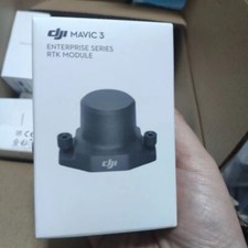 DJI Mavic 3 Enterprise Series Modulo RTK per Mavic 3E 3T M3E M3T Originale