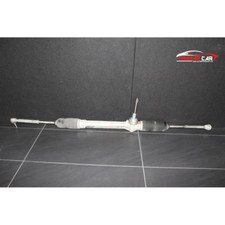 51965737 Steering Gear Manual