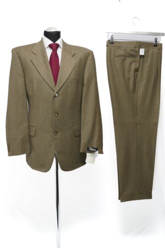 Ermenegildo zegna tatari - ermenegildo,