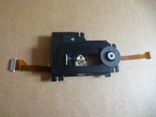 Naim NA CDX Lettore Con Unità