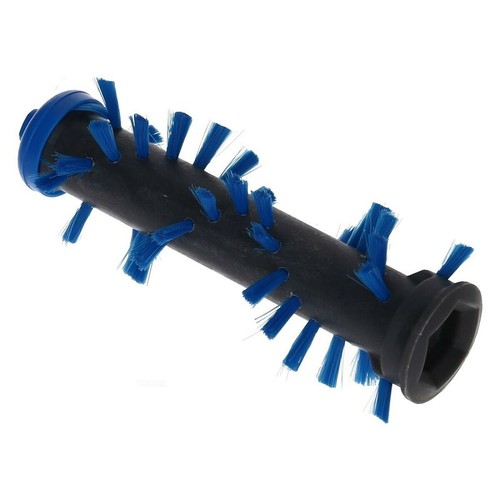 Mini turbo mtb spazzola - mini,