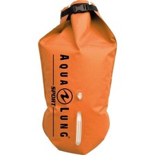 Boa per Mare Dry Bag - Aqua