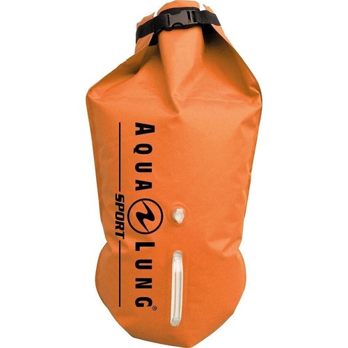 Boa per mare - dry, bag