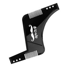 Baffi-Cazzetto-Liner-Barba-Fod