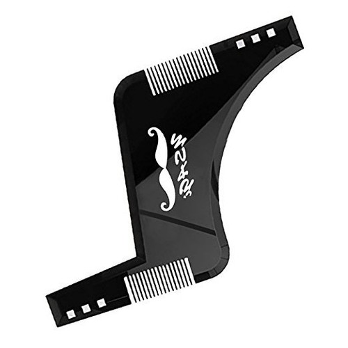 Mustache-Goatee-Liner-Beard-Li