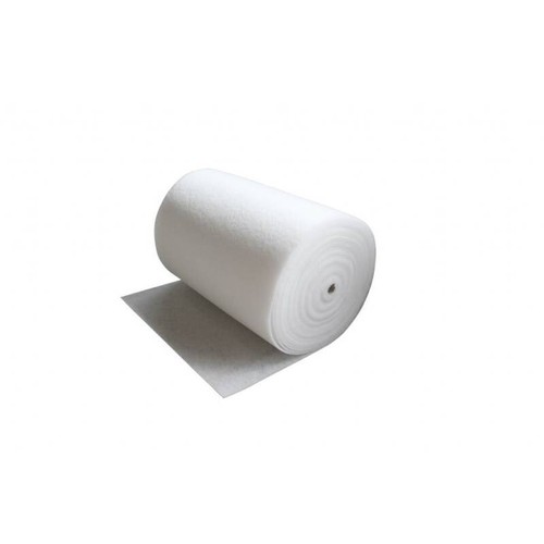 Tecnosystemi rotolo filtrante - tecnosystemi,