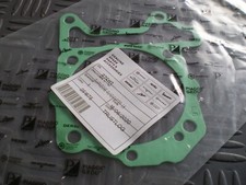 875113 GUARNIZIONE BASE