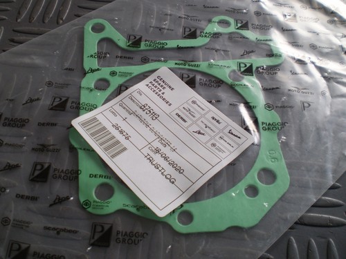 875113 guarnizione base - 875113,