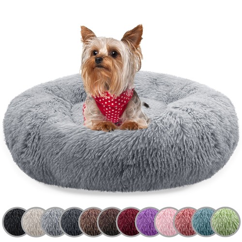 Cuccia per cani bluzelle - cuccia, cm