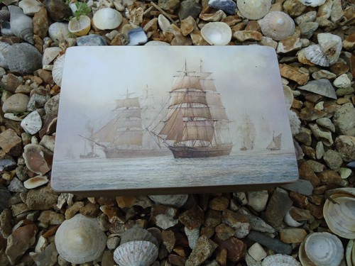 Cutty sark ship - cutty,