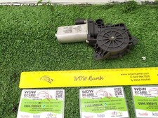 50045603 MOTORINO ALZAVETRO ANTERIORE DESTRO DX FIAT IDEA 1.3 90CV (2003/2012)