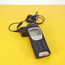 Iconico cellulare Nokia anni