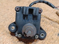 Yamaha DT 125 34X 200 37F 1TG