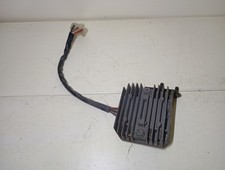 Regolatore Tensione Yamaha Virago 250 3LS