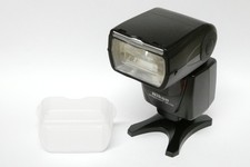 Nikon Speedlight SB-700 flash/flash usato SB700